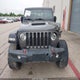 1C6JJTEG7ML538800 2021 Jeep Gladiator Mojave 4X4 auction photo thumbnail 13