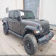 1C6JJTEG7ML538800 2021 Jeep Gladiator Mojave 4X4 auction photo thumbnail 1