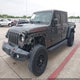 1C6JJTEG7ML538800 2021 Jeep Gladiator Mojave 4X4 auction photo thumbnail 2