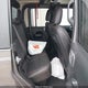 1C6JJTEG7ML538800 2021 Jeep Gladiator Mojave 4X4 auction photo thumbnail 8