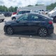 19XFL1H79RE010961 2024 Honda Civic Ex-L auction photo thumbnail 15