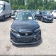 19XFL1H79RE010961 2024 Honda Civic Ex-L auction photo thumbnail 13