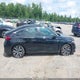 19XFL1H79RE010961 2024 Honda Civic Ex-L auction photo thumbnail 14