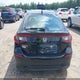19XFL1H79RE010961 2024 Honda Civic Ex-L auction photo thumbnail 17
