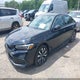 19XFL1H79RE010961 2024 Honda Civic Ex-L auction photo thumbnail 2