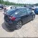 19XFL1H79RE010961 2024 Honda Civic Ex-L auction photo thumbnail 4