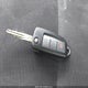 KNMAT2MV9FP516676 2015 Nissan Rogue S auction photo thumbnail 11