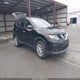 KNMAT2MV9FP516676 2015 Nissan Rogue S auction photo thumbnail 1