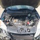 JHLRE38398C051468 2008 Honda Cr-V Lx auction photo thumbnail 10