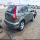 JHLRE38398C051468 2008 Honda Cr-V Lx auction photo thumbnail 4