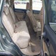 JHLRE38398C051468 2008 Honda Cr-V Lx auction photo thumbnail 8
