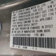 JHLRE38398C051468 2008 Honda Cr-V Lx auction photo thumbnail 9