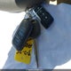 JTEHD21A670046657 2007 Toyota Highlander auction photo thumbnail 11