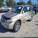 JTEHD21A670046657 2007 Toyota Highlander auction photo thumbnail 2