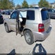 JTEHD21A670046657 2007 Toyota Highlander auction photo thumbnail 3