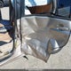 JTEHD21A670046657 2007 Toyota Highlander auction photo thumbnail 6