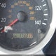 JTEHD21A670046657 2007 Toyota Highlander auction photo thumbnail 7