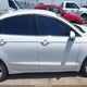 3FA6P0HD0LR154019 2020 Ford Fusion Se auction photo thumbnail 13