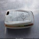 3FA6P0HD0LR154019 2020 Ford Fusion Se auction photo thumbnail 11