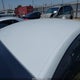 3FA6P0HD0LR154019 2020 Ford Fusion Se auction photo thumbnail 6
