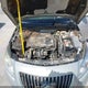 W04GY5GV0B1075908 2011 Buick Regal Cxl Turbo Russelsheim auction photo thumbnail 10