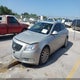 W04GY5GV0B1075908 2011 Buick Regal Cxl Turbo Russelsheim auction photo thumbnail 2