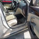 W04GY5GV0B1075908 2011 Buick Regal Cxl Turbo Russelsheim auction photo thumbnail 5