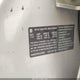 W04GY5GV0B1075908 2011 Buick Regal Cxl Turbo Russelsheim auction photo thumbnail 9