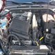 3VW2B7AJ9HM367682 2017 Volkswagen Jetta 1.4T S auction photo thumbnail 10