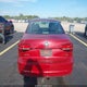 3VW2B7AJ9HM367682 2017 Volkswagen Jetta 1.4T S auction photo thumbnail 17