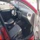 3VW2B7AJ9HM367682 2017 Volkswagen Jetta 1.4T S auction photo thumbnail 5