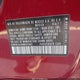 3VW2B7AJ9HM367682 2017 Volkswagen Jetta 1.4T S auction photo thumbnail 9