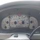 1FMZU77E93UA49504 2003 Ford Explorer Sport Trac Xls/Xlt auction photo thumbnail 7