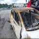 KMHD74LF4HU058908 2017 Hyundai Elantra Limited/Se/Value Edition auction photo thumbnail 12