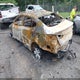 KMHD74LF4HU058908 2017 Hyundai Elantra Limited/Se/Value Edition auction photo thumbnail 3