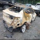 KMHD74LF4HU058908 2017 Hyundai Elantra Limited/Se/Value Edition auction photo thumbnail 4