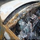 KMHD74LF4HU058908 2017 Hyundai Elantra Limited/Se/Value Edition auction photo thumbnail 7