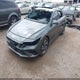 KMHLN4DJ9RU094535 2024 Hyundai Elantra Hybrid Limited auction photo thumbnail 2