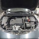 1G1ZD5ST3KF125888 2019 Chevrolet Malibu Lt auction photo thumbnail 10