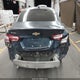 1G1ZD5ST3KF125888 2019 Chevrolet Malibu Lt auction photo thumbnail 17
