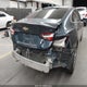 1G1ZD5ST3KF125888 2019 Chevrolet Malibu Lt auction photo thumbnail 18