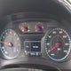 1G1ZD5ST3KF125888 2019 Chevrolet Malibu Lt auction photo thumbnail 7