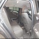 1G1ZD5ST3KF125888 2019 Chevrolet Malibu Lt auction photo thumbnail 8