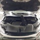 5FNYF5H92LB014473 2020 Honda Pilot 2Wd Touring 8 Passenger auction photo thumbnail 10