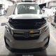 5FNYF5H92LB014473 2020 Honda Pilot 2Wd Touring 8 Passenger auction photo thumbnail 12