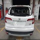 5FNYF5H92LB014473 2020 Honda Pilot 2Wd Touring 8 Passenger auction photo thumbnail 16