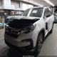 5FNYF5H92LB014473 2020 Honda Pilot 2Wd Touring 8 Passenger auction photo thumbnail 2