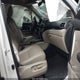 5FNYF5H92LB014473 2020 Honda Pilot 2Wd Touring 8 Passenger auction photo thumbnail 5