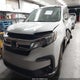 5FNYF5H92LB014473 2020 Honda Pilot 2Wd Touring 8 Passenger auction photo thumbnail 6