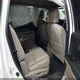 5FNYF5H92LB014473 2020 Honda Pilot 2Wd Touring 8 Passenger auction photo thumbnail 8